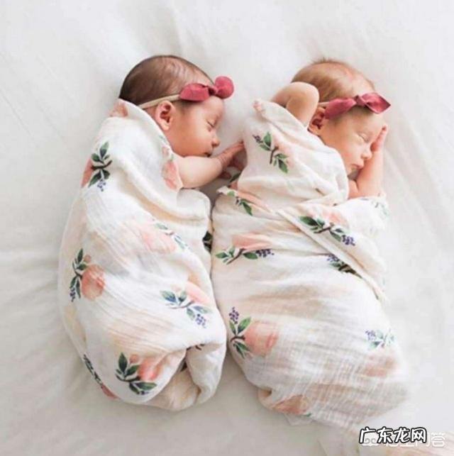 宝宝一般几个月之后不闹觉?