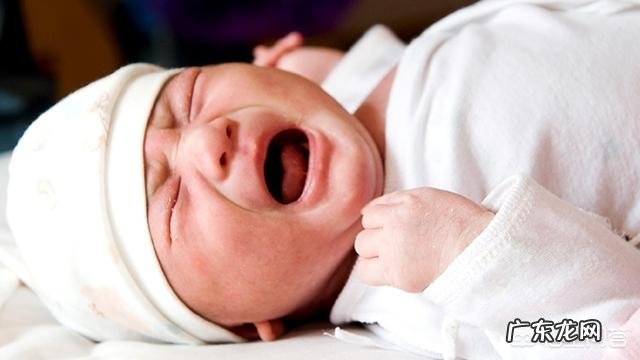 宝宝一般几个月之后不闹觉？