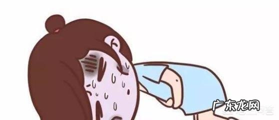 宫外孕有那些症状?