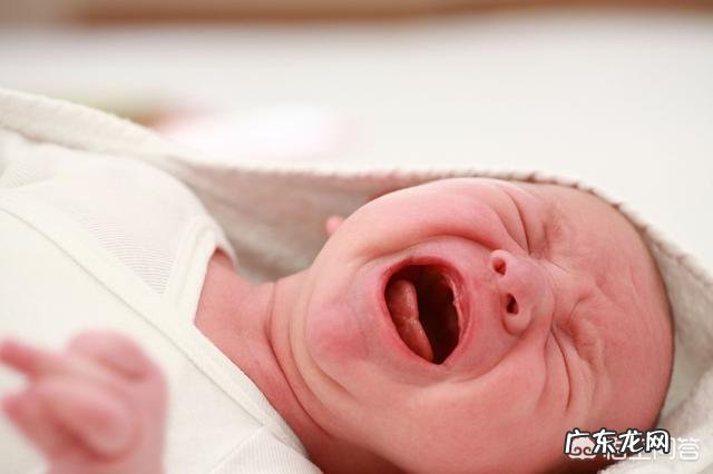 怀孕9个月胎宝宝有哪些变化,应该注意什么?