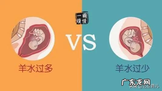 怀孕9个月胎宝宝有哪些变化,应该注意什么?