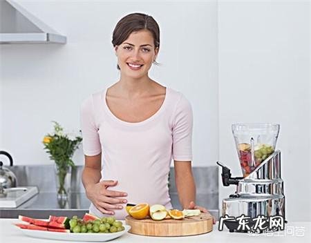 孕期吃了很多西瓜的人,对孩子和孕妇有哪些影响?