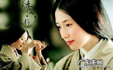 曹操好娶人妻，典韦也因曹操好色而死，为何还有人替曹操卖命？