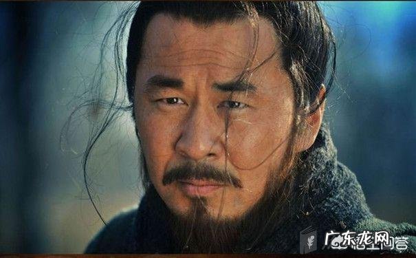 曹操好娶人妻,典韦也因曹操好色而死,为何还有人替曹操卖命?