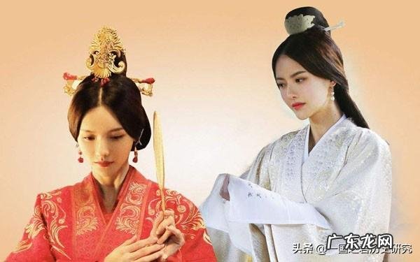 曹操好娶人妻,典韦也因曹操好色而死,为何还有人替曹操卖命?