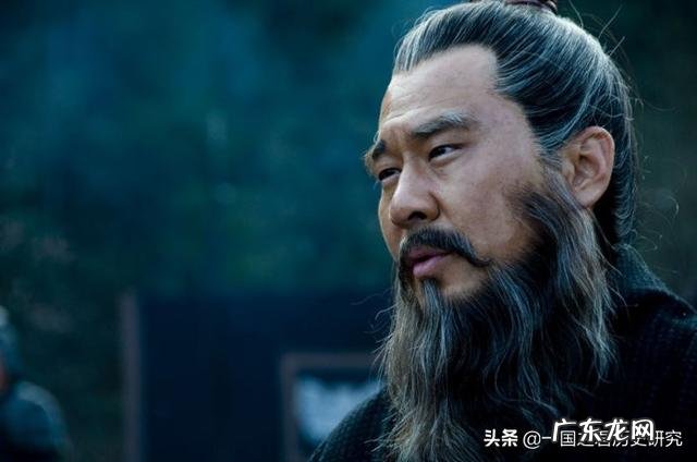 曹操好娶人妻,典韦也因曹操好色而死,为何还有人替曹操卖命?