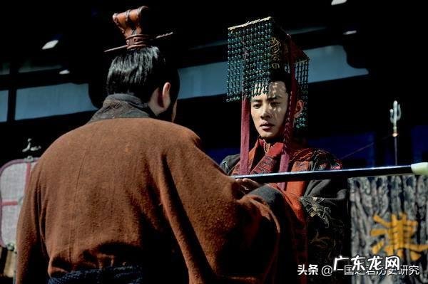 曹操好娶人妻,典韦也因曹操好色而死,为何还有人替曹操卖命?