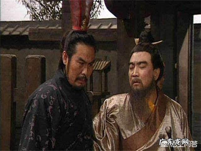 曹操好娶人妻,典韦也因曹操好色而死,为何还有人替曹操卖命?