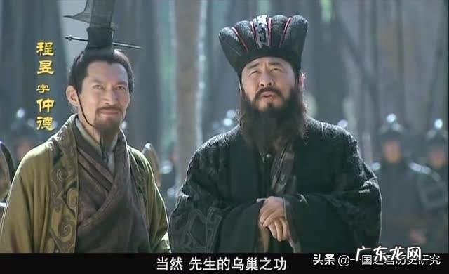 曹操好娶人妻,典韦也因曹操好色而死,为何还有人替曹操卖命?