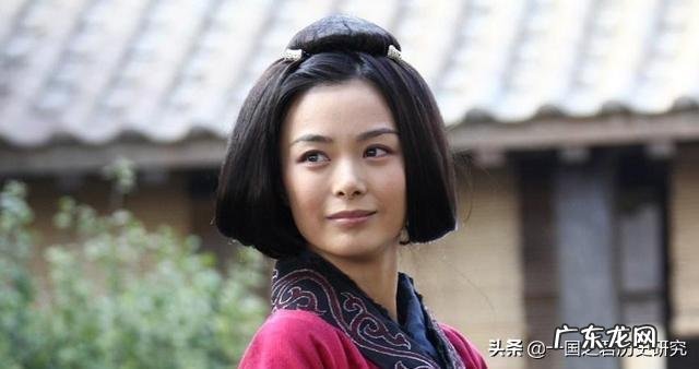 曹操好娶人妻,典韦也因曹操好色而死,为何还有人替曹操卖命?