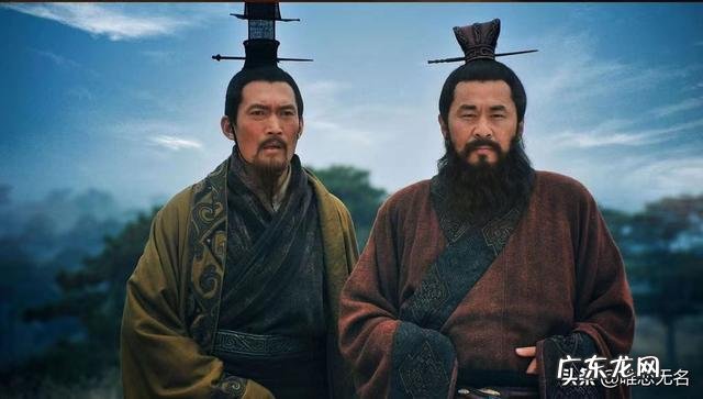 曹操好娶人妻，典韦也因曹操好色而死，为何还有人替曹操卖命？