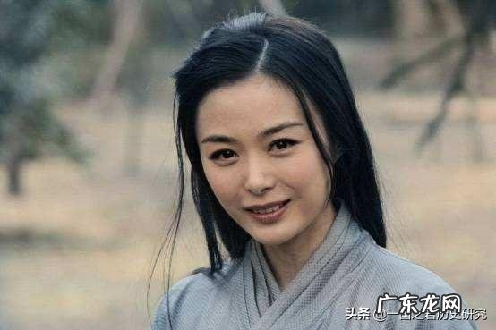 曹操好娶人妻，典韦也因曹操好色而死，为何还有人替曹操卖命？