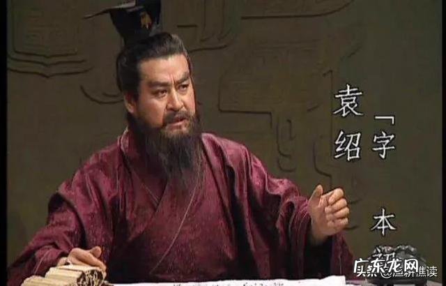 曹操好娶人妻,典韦也因曹操好色而死,为何还有人替曹操卖命?