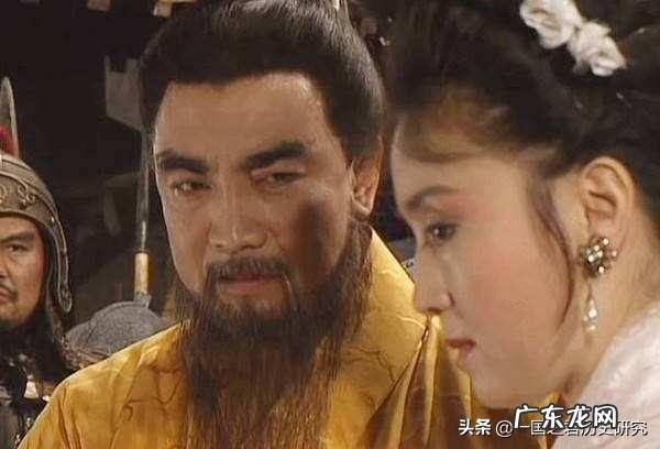 曹操好娶人妻，典韦也因曹操好色而死，为何还有人替曹操卖命？