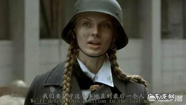 美军誓词有一句“誓死效忠总统”而且华盛顿本身就是陆军总司令出身,美军和总统的关系?