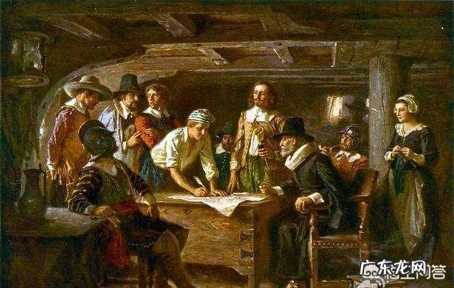 美军誓词有一句“誓死效忠总统”而且华盛顿本身就是陆军总司令出身,美军和总统的关系?