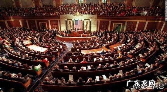 美军誓词有一句“誓死效忠总统”而且华盛顿本身就是陆军总司令出身,美军和总统的关系?