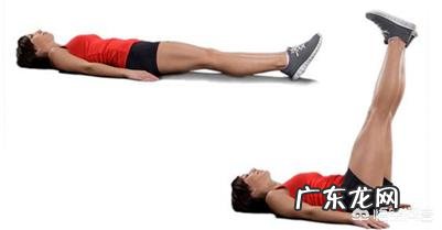 产后腰痛怎么缓解?