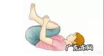 产后腰痛怎么缓解?