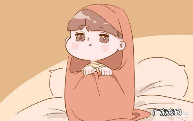 产后腰痛怎么缓解?