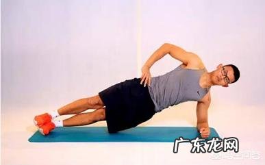 产后腰痛怎么缓解?