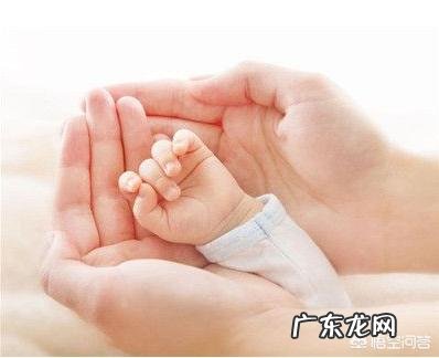 产后腰痛怎么缓解?