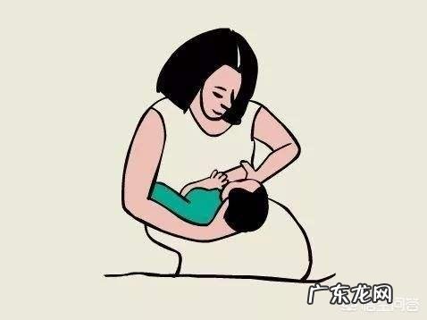 产后腰痛怎么缓解?