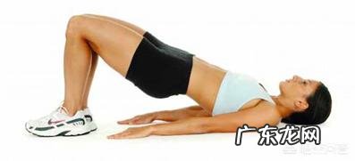 产后腰痛怎么缓解?