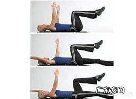 产后腰痛怎么缓解?