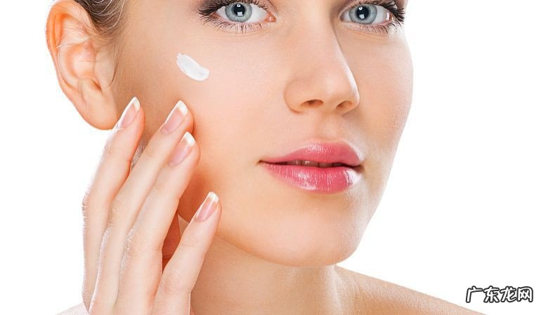 水乳和面霜的先后顺序