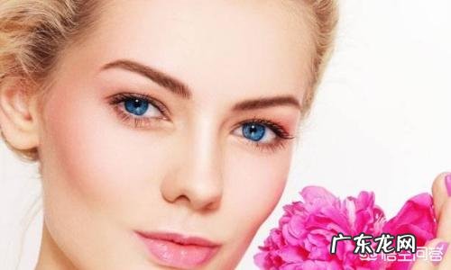 隆鼻有哪几种假体?