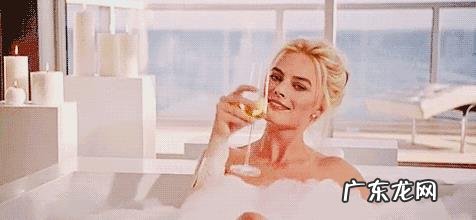 脸上脂肪多,怎么才能瘦下来?