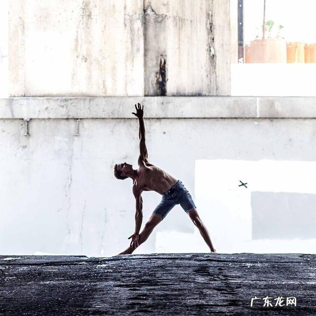 脸上脂肪多,怎么才能瘦下来?