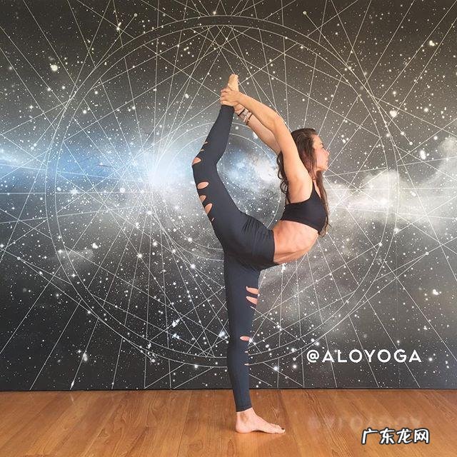 脸上脂肪多,怎么才能瘦下来?