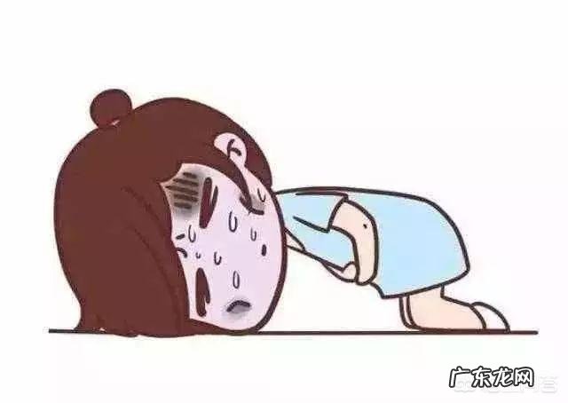 高脂低碳水的生酮饮食真的可以减肥又降糖吗?