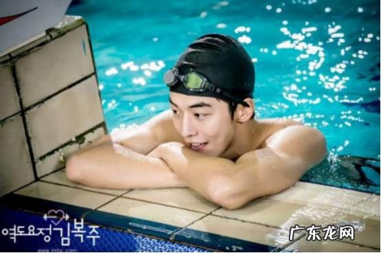 怎样快速减肥？