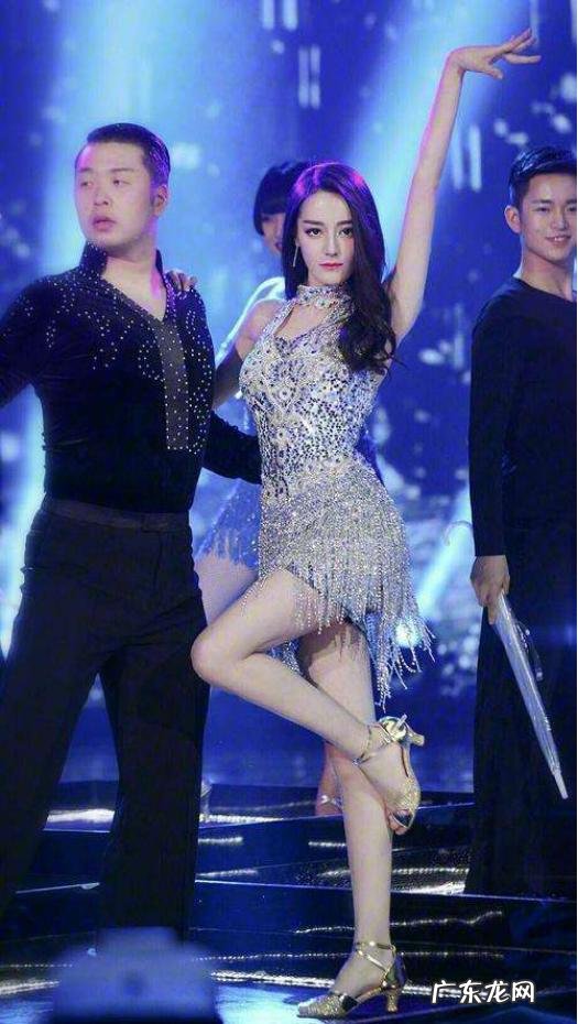 怎样快速减肥？