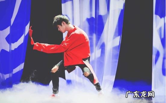 怎样快速减肥？