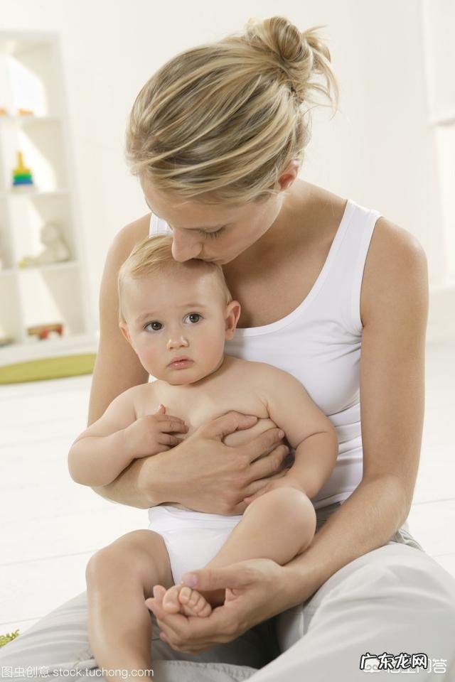 给孩子断奶期间回奶要多久才会干净呢?