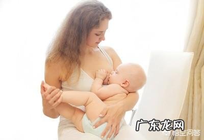 给孩子断奶期间回奶要多久才会干净呢?