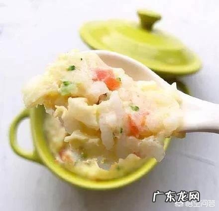 14个月宝宝辅食食谱有哪些？什么辅食比较好？
