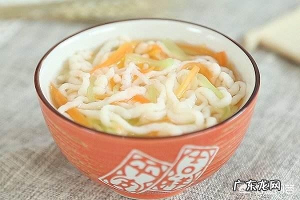 14个月宝宝辅食食谱有哪些?什么辅食比较好?