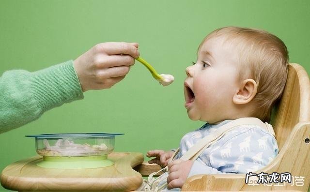 14个月宝宝辅食食谱有哪些？什么辅食比较好？