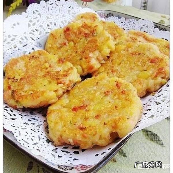 14个月宝宝辅食食谱有哪些?什么辅食比较好?