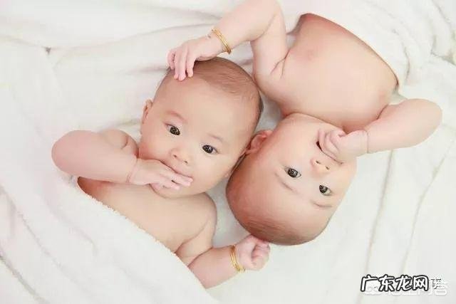 “双胞胎”胎儿是怎么形成的?