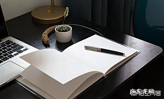 高段位HR面试都问些什么问题？