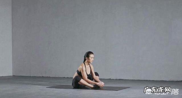 怎么利用生理期减肥瘦身?