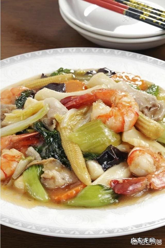 怎么利用生理期减肥瘦身?