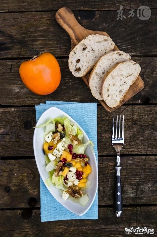 怎么利用生理期减肥瘦身?