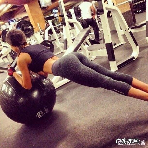 怎么利用生理期减肥瘦身?